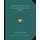 Church And State In Early Maryland (1892) (Paperback): George Petrie