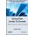 Going Past Limits To Growth: A Report to the Club of Rome EU-Chapter (Hardcover): P Corsi