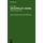 Die Frage nach dem Unbedingten (German, Hardcover, 2. Aufl. 1978. Reprint 2012 ed.): Renate Albrecht