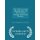 The John Lawson Monographs of the Trinity College Historical Society - Scholar's Choice Edition (Paperback): Trinity...