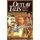 Outlaw Tales - Legends, Myths, and Folklore from America's Middle Border (Paperback, 1st ed): Richard Young, Judy Dockery...