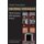 Cultural Struggles - Performance, Ethnography, Praxis (Paperback, New): Dwight Conquergood