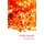 Aggression in the Workplace - Preventing and Managing High-Risk Behavior (Paperback): Marc McElhaney Ph.D.