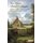 The Truth About Cottages - A History and an Illustrated Guide to 50 Types of English Cottage (Paperback): John Woodforde