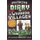 Diary of a Minecraft Warrior Villager - Ru's Adventure Begins - Unofficial Minecraft Books for Kids, Teens, & Nerds -...