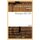Botanique. Tome 5 (French, Paperback): De Lamarck-J-B