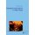 Postmigrant Club Cultures in Urban Europe (Hardcover, New edition): Kira Kosnick