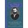 May I Quote You, General Grant? - Observations & Utterances of the North's Great Generals (Paperback): Randall J Bedwell