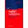 Rarefied Gas Dynamics - Fundamentals, Simulations and Micro Flows (Paperback, Softcover reprint of hardcover 1st ed. 2005):...