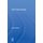 Farm Policy Analysis (Paperback): Luther Tweeten