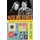 Making Sense - A Handbook for the Future of Work (Paperback): Lynne Cazaly