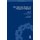 The Selected Works of Margaret Oliphant, Part IV Volume 18 - Miss Marjoribanks (Hardcover): Joseph Bristow