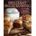 Brilliant Breadmaking in Your Bread Machine (Paperback): Catherine Atkinson