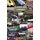 Classic Car Stories - Million Dollar Ferrari Sports Cars to Beat-Up Old Ford Trucks, Classic Mopar Hot Rods to Innovative Chevy...