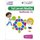 Primary Maths for Scotland Textbook 1A - For Curriculum for Excellence Primary Maths (Paperback, Edition): Craig Lowther,...