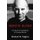 Heretic Blood (Hardcover): Michael W. Higgins