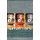 Human at Best (Paperback): Satsvarupa Dasa Goswami