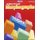 Spelling Through Morphographs, Student Workbook (Paperback, 4th edition): McGraw-Hill