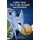 Little Star, The Last Seraph, & bat-Elohim - Little Star Trilogy (Paperback): D James Benton