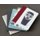 A Quintology Of Diaries (Hardcover): Ferit Kuyas