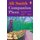 Companion Piece (Paperback): Ali Smith