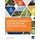 Mapping Property Tax Reform in Southeast Asia (Paperback): 