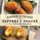 Flavours of England: Suppers & Snacks (Hardcover): Gilli Davies