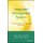 Integrated Management Systems - A Practical Approach to Transforming Organizations (Hardcover): T.H. Lee