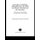 Restructuring Hegemony in the Global Political Economy - The Rise of Transnational Neo-Liberalism in the 1980s (Hardcover):...