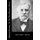 By the Barrow River And Other Stories (Paperback): Edmund Leamy
