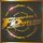 Flavio Dalcin E Banda Ouro (CD, Imported): Dalcin Flavio