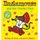 Rastamouse and the Crucial Plan (Paperback, Illustrated edition): Genevieve Webster, Michael De Souza