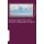 Standing on the Promises - Promises that work for today's world (Paperback): Kathy Nicholls