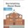Decriminalizing Mental Illness (Paperback): Katherine Warburton, Stephen M. Stahl