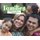 Families in Many Cultures (Life Around the World) (Paperback, Revised ed.): Heather Adamson