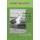How to Advise The President - 21st Century Decision Making (Paperback): Graham Rawlinson