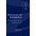 Rediscoveries and Reformulations - Humanistic Methodologies for International Studies (Paperback, New): Hayward R. Alker