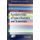 Fundamentals of Space Business and Economics (Paperback, 2013 ed.): Ozgur Gurtuna