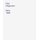 Paul Mogensen - Early 1968 (Hardcover): Paul Mogensen
