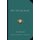 Why We Are Here? (Paperback): Gloria Lee