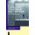 Complicity, Censorship and Criticism - Negotiating Space in the GDR Literary Sphere (Hardcover): Sara Jones