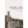 Mao Zedong and China in the Twentieth-Century World - A Concise History (Paperback): Rebecca E. Karl