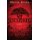 Sisterhood (Paperback): Maria Arena