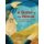 A Queen to the Rescue - The Story of Henrietta Szold, Founder of Hadassah (Hardcover): Nancy Churnin