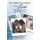 Everyday Encounters with the Lord - Meeting God and hearing His Word in everyday experiences. A year of daily devotional...