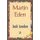 Martin Eden (Hardcover): Jack London