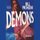 Demons - A Nameless Detective Mystery (Standard format, CD): Bill Pronzini