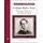 Critical Companion to William Butler Yeats (Hardcover): David A. Ross