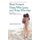 Those Who Leave and Those Who Stay (Large print, Paperback, Large type / large print edition): Elena Ferrante