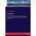 Pelicotetics - The Science of Quantity, an elementary treatise on algebra and its groundwork, arithmetic (Paperback): Archibald...